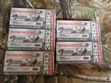 Winchester
350
LEGEND
AMMO,
X350DS,
Deer
Season
XP
350
Legend
150 GR, Extreme
Point
20
ROUND
BOXES. - 3 of 13