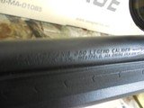 SAVAGE
350
LEGENT,
AXIS
XP,
BOLT ACTION,
18"
BARREL,
BLACK
MATTE,
WITH
3-9 X 40,
SCOPE,
ALL
FACTORY
NEW
IN
BOX, !!!!!!!!!! - 11 of 25