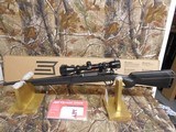 SAVAGE
350
LEGENT,
AXIS
XP,
BOLT ACTION,
18"
BARREL,
BLACK
MATTE,
WITH
3-9 X 40,
SCOPE,
ALL
FACTORY
NEW
IN
BOX, !!!!!!!!!! - 6 of 25