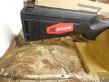 SAVAGE
350
LEGENT,
AXIS
XP,
BOLT ACTION,
18"
BARREL,
BLACK
MATTE,
WITH
3-9 X 40,
SCOPE,
ALL
FACTORY
NEW
IN
BOX, !!!!!!!!!! - 3 of 25