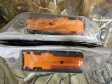 AR-15,
350
LEGEND,
CMMG
10-RD,
OR
5-RD,
BLACK
S/S
( 5
OR
10
ROUND
MAGAZINES,)
FACTORY
NEW
IN
BOX. - 5 of 15