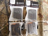 AR-15,350LEGEND,CMMG10-RD,OR5-RD,BLACKS/S( 5OR10ROUNDMAGAZINES,)FACTORYNEWINBOX. - 2 of 15