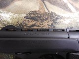 PHOENIX
22 - L.R.,
MODEL
HP22-A,
10 + 1
ROUND
MAGAXINE,
3"
BARREL, THUMB
SAFETY,
ALL
BLACK
FACTORY
NEW
IN
BOX
MADE
IN
THE
U - 5 of 13