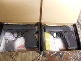 PHOENIX
22 - L.R.,
MODEL
HP22-A,
10 + 1
ROUND
MAGAXINE,
3"
BARREL, THUMB
SAFETY,
ALL
BLACK
FACTORY
NEW
IN
BOX
MADE
IN
THE
U - 2 of 13