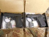 PHOENIX
25 - ACP.,
MODEL
HP25-A,
10 + 1
ROUND
MAGAXINE,
3"
BARREL, THUMB
SAFETY,
ALL
BLACK
FACTORY
NEW
IN
BOX
MADE
IN
THE
U - 2 of 15