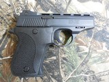 PHOENIX
25 - ACP.,
MODEL
HP25-A,
10 + 1
ROUND
MAGAXINE,
3"
BARREL, THUMB
SAFETY,
ALL
BLACK
FACTORY
NEW
IN
BOX
MADE
IN
THE
U - 3 of 15