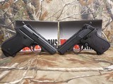 PHOENIX
25 - ACP.,
MODEL
HP25-A,
10 + 1
ROUND
MAGAXINE,
3"
BARREL, THUMB
SAFETY,
ALL
BLACK
FACTORY
NEW
IN
BOX
MADE
IN
THE
U - 8 of 15