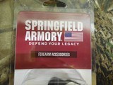 Springfield
Armory,
XDM5015,
XD(M),
10-MM
Auto,
15 Round,
Stainless
Steel
FACTORY
NEW
IN
BOX !!!! - 4 of 14