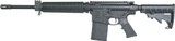 AR-15S&W
M&P10
SPORT,
.308
RIFLE
16" BARREL,
20
ROUND MAGAZINES,
ADJUSTABLE
STOCK
6-POS
OPTIC
READY,
FACTORY
NEW
IN
BOX - 10 of 10