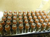 40 S&W,
SPEER
LAW - ENFORCEMENY
GOLD
DOT,
180
GRAIN,
JACK
HOLLOW POINT,
50
ROUND
BOXES,
NEW
IN
BOSES - 7 of 14