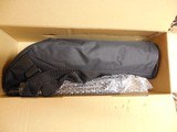 SPOTTING
SCOPE,
20-60x60-M M,
WITH
TABLE
TOP
TRIPOD,
Includes
tripod,
carry / storage
case,
&
lens
caps.
ALL
FACTORY
NEW
IN
BOX - 6 of 20