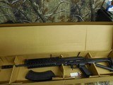 AK-47,
RILEY
DEFENSE,
RAK47
TACTICAL, . MP
7.62X39,
30 + 1 ROUND
MAGAZINE,
MATTE / POLYMER,
ADJUSTABLE
SIGHTS,
FACTORY NEW IN BOX.. - 1 of 22