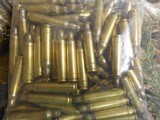 X - PRODUCTS,
5.56
BLANKS
FOR
CAN
CANNON
BAG
OF
100 - 3 of 11