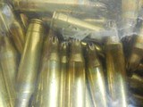 X - PRODUCTS,
5.56
BLANKS
FOR
CAN
CANNON
BAG
OF
100 - 4 of 11
