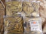 X - PRODUCTS,
5.56
BLANKS
FOR
CAN
CANNON
BAG
OF
100 - 5 of 11