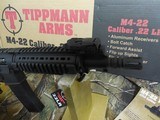 POP-UP
SIGHTS,
AR-15,
TIPPMANN,
FRONT
&
REAR,
SPRING
LOADED
DESIGN,
FITS
PICATINNY
RAILS,
BLACK,
FACTORY
NEW
IN
BOX - 6 of 15