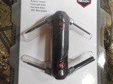 GLOCK,
4-IN-1
TOOL
FOR
GLOCKS,
PUSH
BUTTON
ARMORER'S MULTI TOOL WORKS
ON
ALL
GLOCKS
FACTORY
NEW
IN
BOX - 2 of 14
