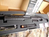 Remington, Firearms 81348
870
Tac-14 DM,
Blued
Pump
12
Gauge,
14"
3" SHELLS,
6+1
ROUND
MAGAZINE, Black Fixed Synthetic Raptor - 2 of 24