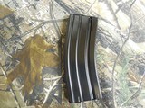 50 - BEOWULF,
10 - ROUND
MAGAZINES,
ALEXANDER
MAGAZINE
.50
BEOWULF
10 ROUNDS
STEEL,
BLACK,
FACTORY
NEW
IN
BOX.. - 7 of 15