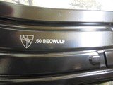 50 - BEOWULF,
10 - ROUND
MAGAZINES,
ALEXANDER
MAGAZINE
.50
BEOWULF
10 ROUNDS
STEEL,
BLACK,
FACTORY
NEW
IN
BOX.. - 5 of 15