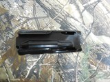 50 - BEOWULF,
10 - ROUND
MAGAZINES,
ALEXANDER
MAGAZINE
.50
BEOWULF
10 ROUNDS
STEEL,
BLACK,
FACTORY
NEW
IN
BOX.. - 6 of 15