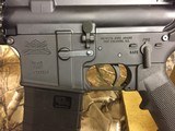 AR-15 Rifle, P.S.A + 16" Upper Yours .223 Wylde Upper - 3 of 4