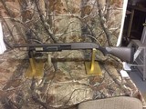 Mossberg 500 Pump Shotgun - Pre owned but in excellent condition with lots of extras - 1 of 2