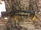 Mossberg 500 Pump Shotgun - Pre owned but in excellent condition with lots of extras - 2 of 2