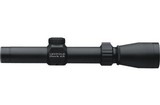 Leupold 1.5-4x20 Mark AR Duplex Riflescope 67170 - 2 of 4