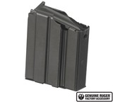 Ruger Mini 14 10 Round Magazine - 1 of 1