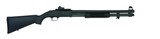 Mossberg Model 590A1 SPX 12 Gauge 9 Shot #50771 - 1 of 1