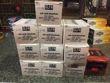 GLFA 500 S&W Ammo 20 Rounds Per Box - 1 of 1