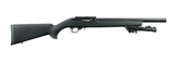 Ruger 10/22 Tactical Rifle Model 01230 - 1 of 1