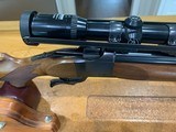 Ruger,# 1, .223 Remington - 7 of 7