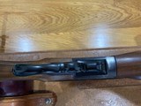 Ruger,# 1, .223 Remington - 5 of 7