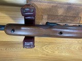 Ruger,# 1, .223 Remington - 6 of 7