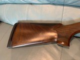 Benelli Ethos 12 Ga. 26" barrel - 4 of 8