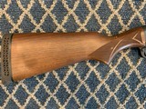Remington SP-10, 10 gauge - 2 of 9