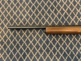 Remington SP-10, 10 gauge - 4 of 9