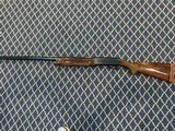 Remington SP-10, 10 gauge - 7 of 9