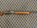 Remington SP-10, 10 gauge - 3 of 9