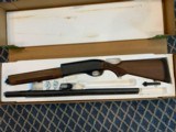 Remington SP-10, 10 gauge - 6 of 9