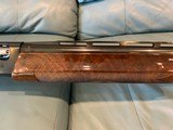 Remington 1100 Tournament Trap 12 ga. - 4 of 11