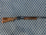 Remington 1100 Tournament Trap 12 ga. - 1 of 11