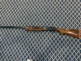 Remington 1100 Tournament Trap 12 ga. - 2 of 11