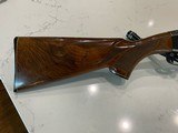 Remington 1100 LT Skeet "B" Grade 20 Gauge - 3 of 7