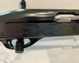 Remington 1100 LT Skeet "B" Grade 20 Gauge - 7 of 7