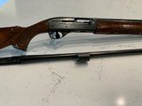 Remington 1100 LT Skeet "B" Grade 20 Gauge - 1 of 7