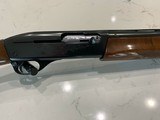 Remington 1100 LT Skeet "B" Grade 20 Gauge - 4 of 7