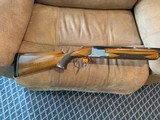 Browning Superposed Lightning Skeet 12 ga. - 1 of 13